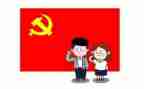 党委工作述职报告8篇