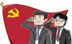 党与教师的演讲稿模板6篇