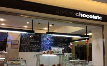 蛋糕店diy小活动方案6篇