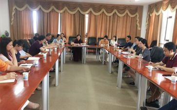 讲党课心得体会最新7篇