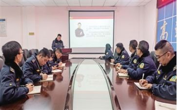 2024年书记讲党课心得5篇