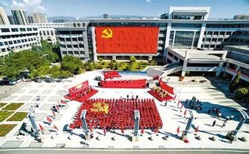 疫情党员先进事迹心得体会8篇