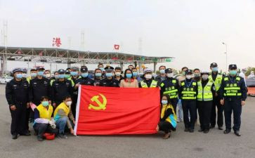 党员工作总结及工作总结参考6篇
