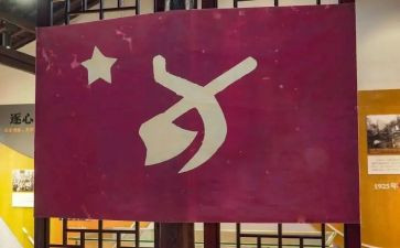2024年优秀党员先进事迹材料范文6篇