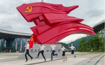 党员转正总结工作总结6篇