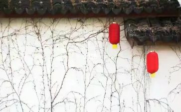 大年初一2024作文优秀6篇