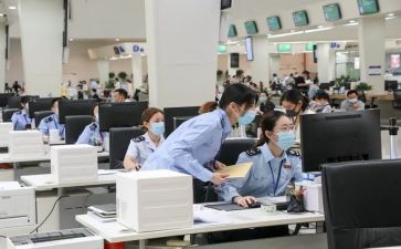 2024年先进单位事迹材料5篇