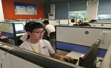生产单位安全总结优质5篇