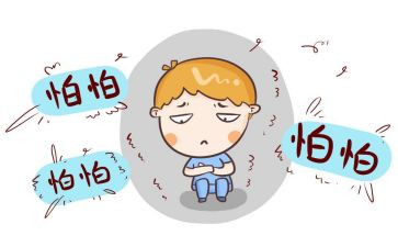 胆小的鹰作文6篇