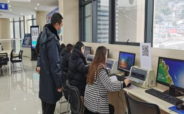 会计到岗实习的心得参考5篇