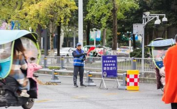 会计到岗实习的心得7篇