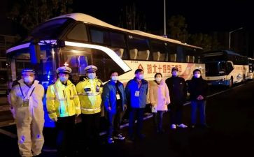 会计到岗实习的心得模板6篇