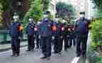 会计到岗实习的心得推荐8篇
