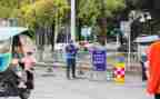 会计到岗实习的心得7篇