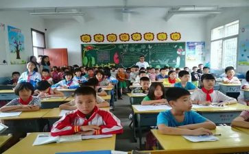 大学生指导课程心得7篇