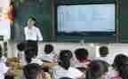 大学生职业指导课心得体会8篇
