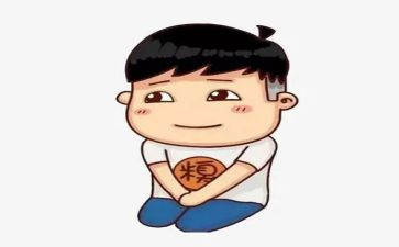 道歉道歉小作文通用6篇