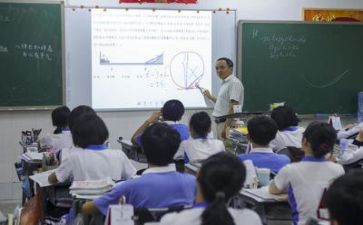 引导师心得8篇