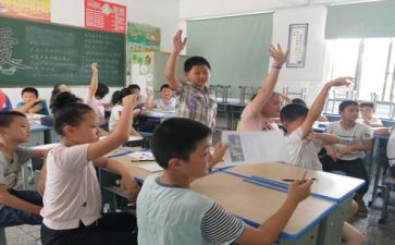 导师工作年度总结8篇
