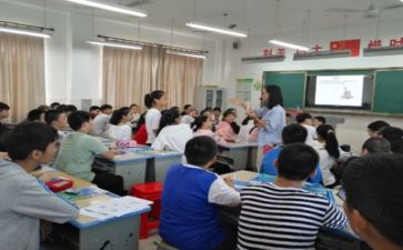 引导师心得体会6篇