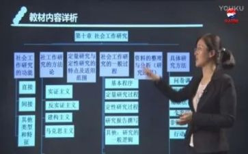 导学员申请书5篇