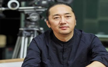 新领导演讲稿6篇