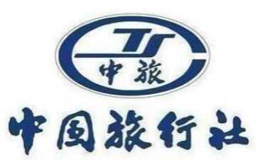 导游工作报告总结5篇