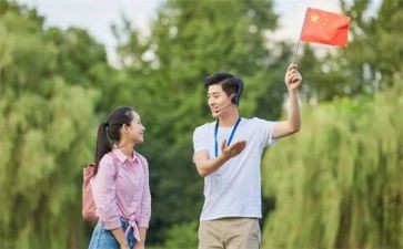 导游的心得优质5篇