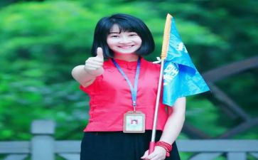 导游实习心得8篇