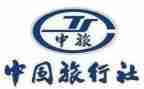 关于导游的作文7篇