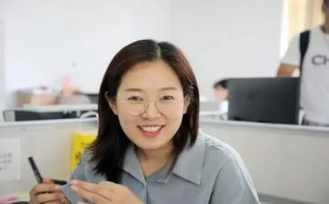 优秀辅导员述职报告5篇