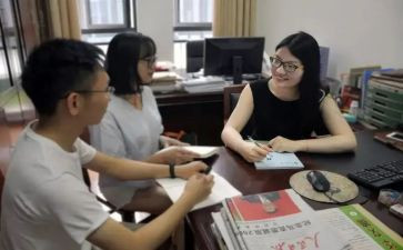 班主任辅导员工作计划6篇