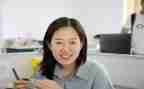 优秀辅导员述职报告5篇