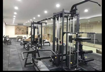 医疗器械的工作总结5篇
