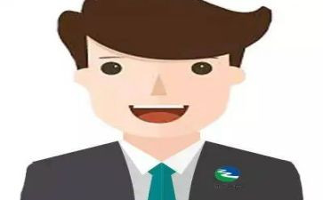 酒店大堂经理述职报告8篇