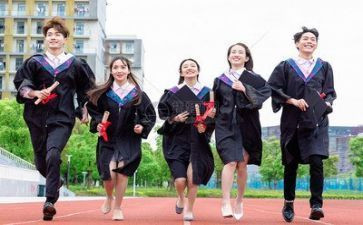 心得体会大学500字5篇