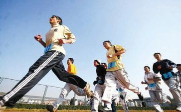 大学毕业调查报告7篇