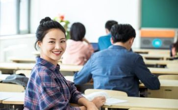 大学军训鉴定表个人总结8篇