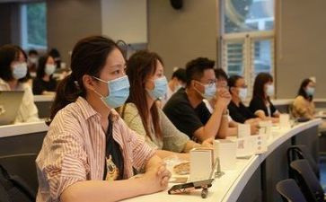 上大学心得体会范文推荐7篇