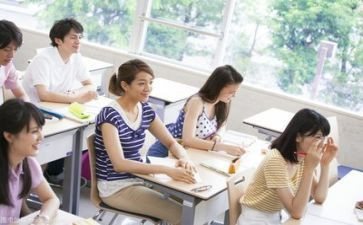 大学第五课感悟心得8篇