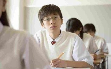 大学教师代表发言稿范文6篇