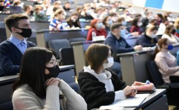 优秀的大学演讲稿优质6篇