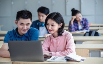大学财务工作总结8篇