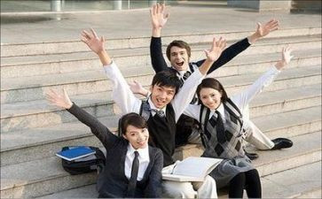 心得体会大学500字最新5篇