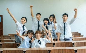 大学毕业保工作总结优质5篇