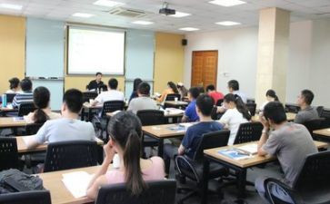 精彩的大学演讲稿8篇