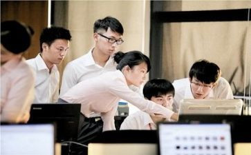大学军训个人总结200字7篇