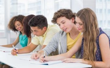 大学助理处个人总结6篇