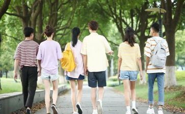 大学简短个人总结8篇