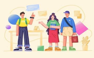 大学毕业实习心得体会6篇